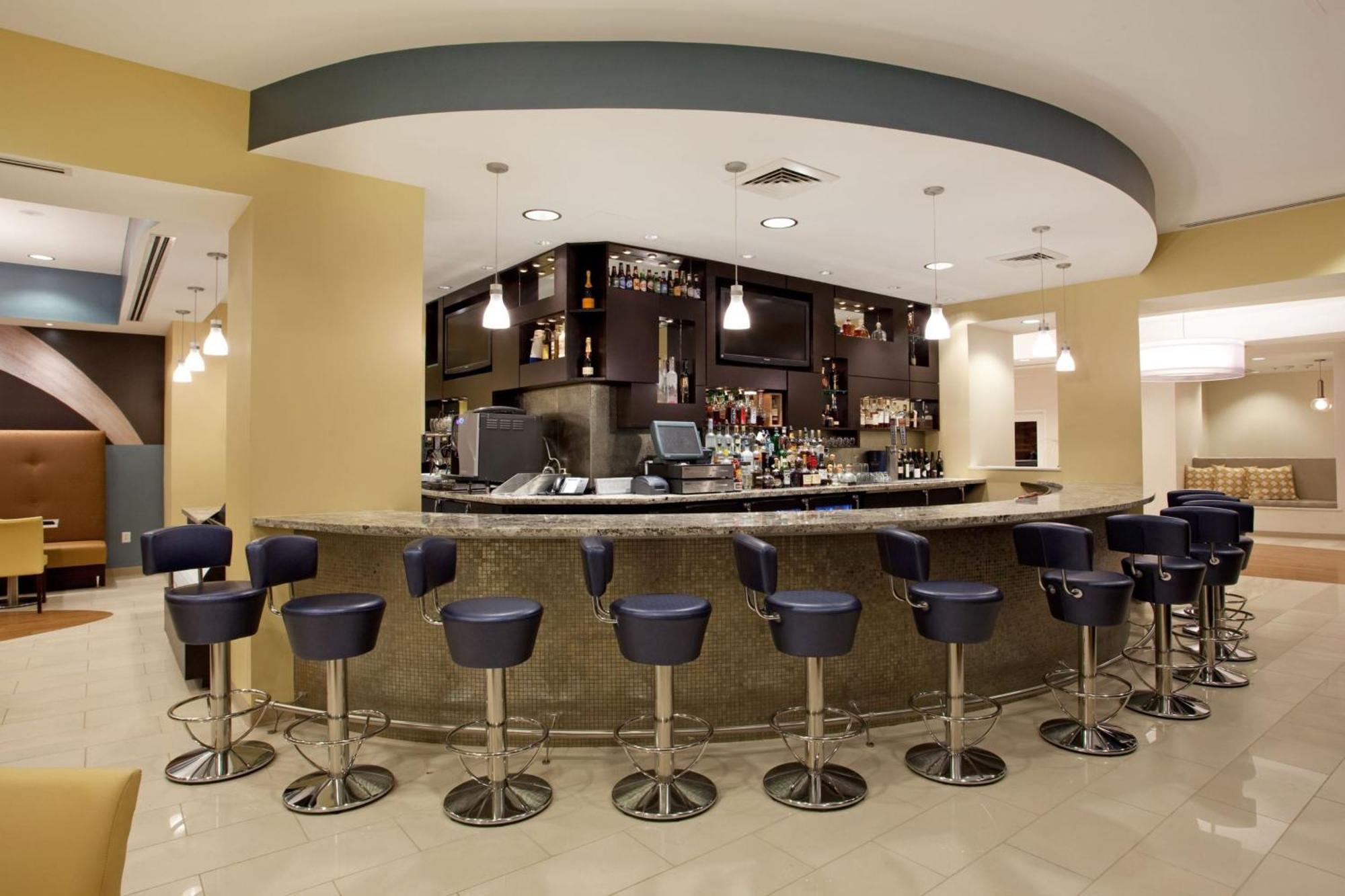 Hotel Indigo Baton Rouge Downtown By Ihg Exteriör bild