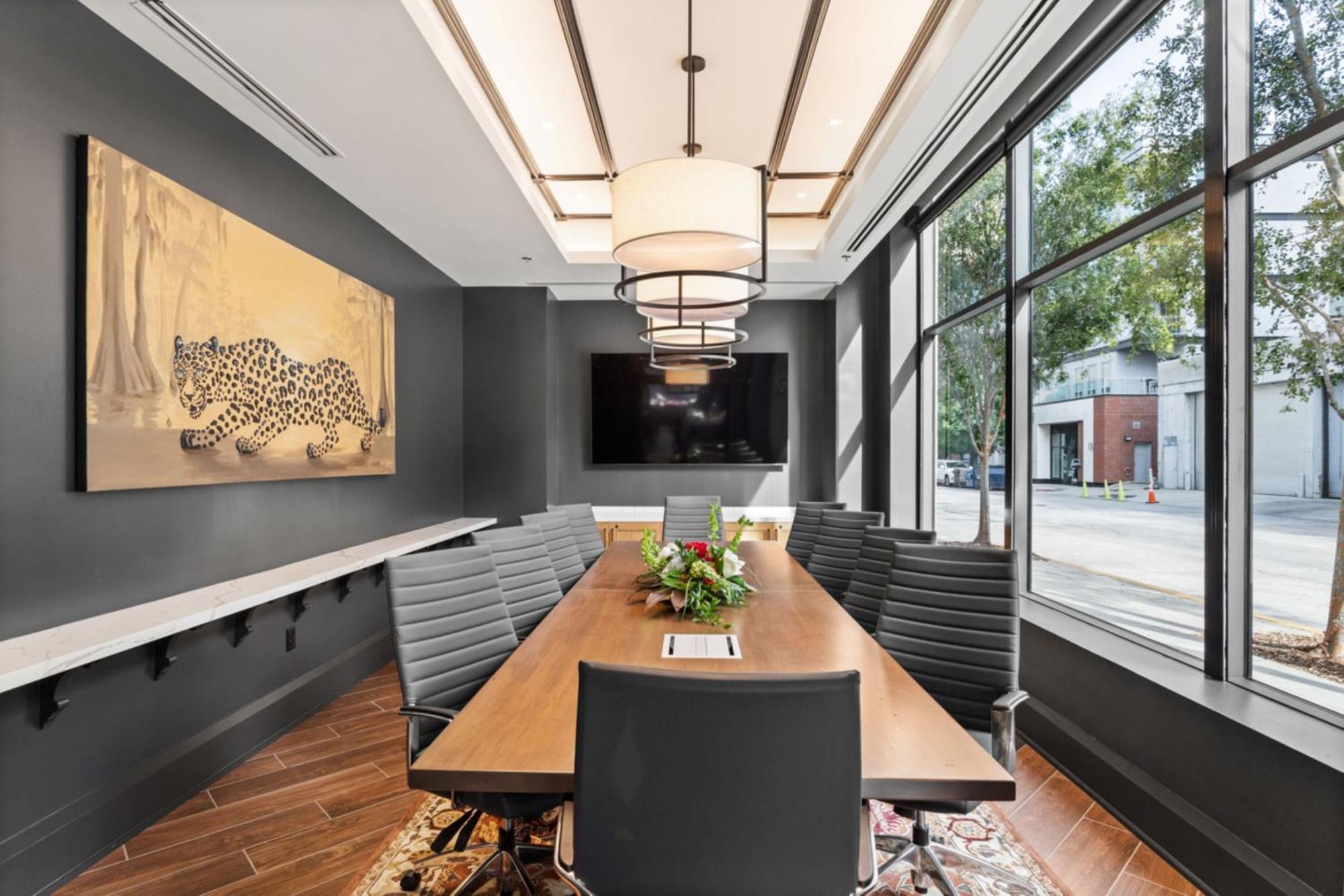 Hotel Indigo Baton Rouge Downtown By Ihg Exteriör bild
